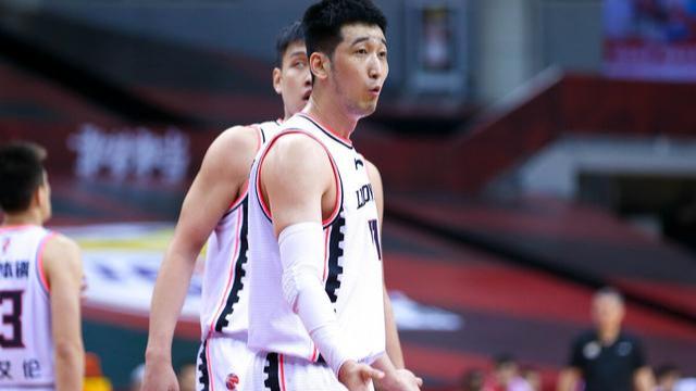 |CBA冠军辽宁队去NBA打一个赛季，能进季后赛吗？