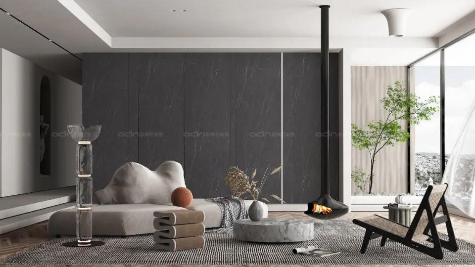 睡眠焦虑怎么办？睡眠小知识