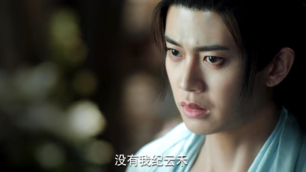 张含韵|好家伙！张含韵新剧开播就被一二星刷屏，观众差评理由出奇一致