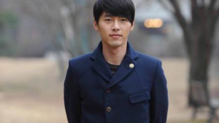 张曼玉|《秘密花园》12年主演大不同，河智苑无人敢娶，玄彬收获真爱