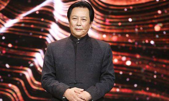 唐国强|唐国强前妻自杀，并给女儿留下遗书：你爸把妈妈抛弃了，替妈妈报仇