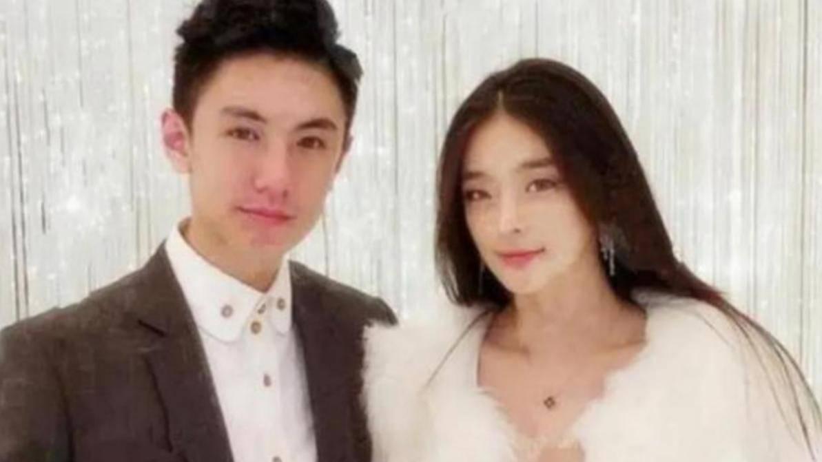 香港小姐|男星爆港姐女友多角恋，甘当2年小三，被分手后发现对方早有新欢