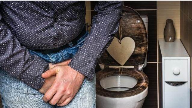 痔疮|痔疮的“死对头”，红糖加一宝，一段时间后，痔疮可能慢慢消失