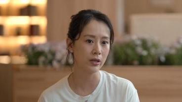 冯晓琴|心居：顾奶奶直到去世都没明白，她的突然离世，竟是因为一句话