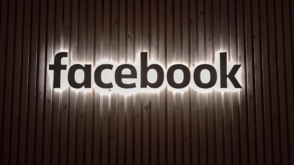 阿里巴巴|如何才能玩好Facebook