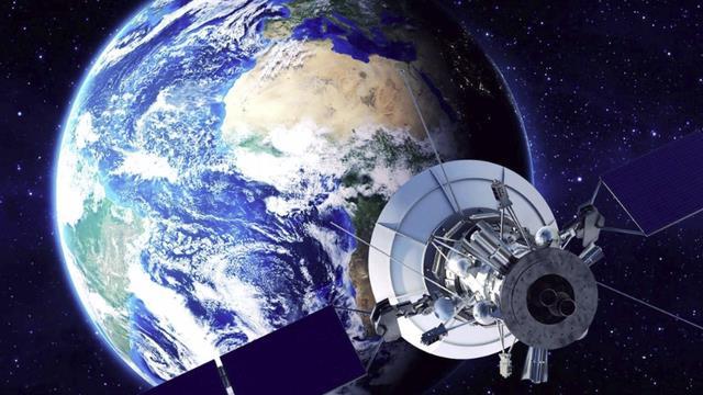 中国联通|修建地面站，北斗助力俄罗斯解决燃眉之急，实现全球导航定位