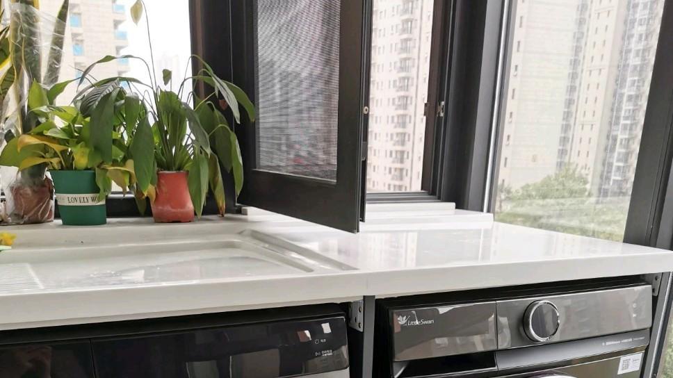 家里这5个地方，不要“吝啬”！多花点钱，就能提升幸福感！