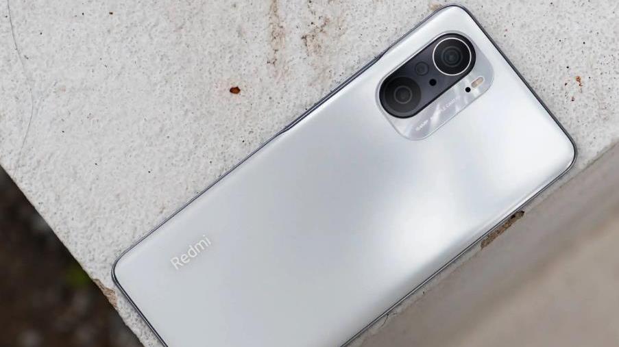 小米科技|下半年这3款“128G”性价比手机，最低仅1280元，用五年都没压力