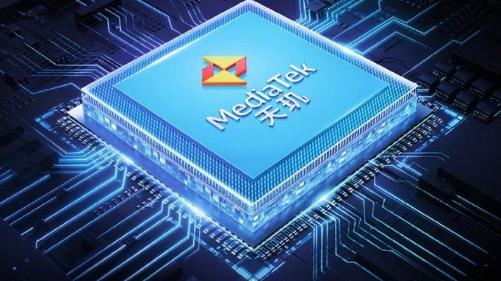 OPPO|OPPO K系列新机曝光！为数不多让人兴奋的绿厂旗舰，这配置可以的