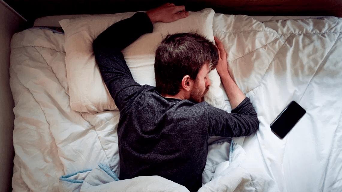 胃食管反流病|阳气足，百病无，分享一个千古补阳名方，温肾助阳，补足全身阳气