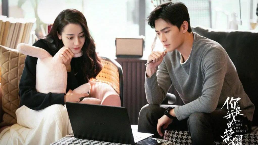 甜宠剧|央视点名表扬的3部甜宠剧，每一部都是爆款，剧情超甜百看不厌