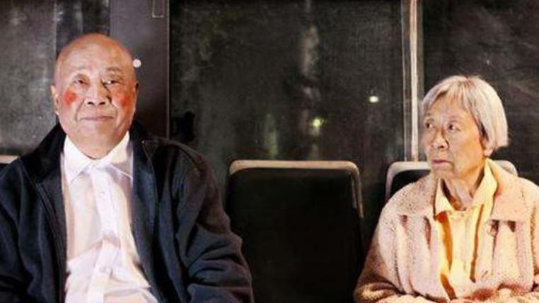 张艺谋|他是张艺谋恩师，给张艺谋妻子安排工作还给房，沦落时却被敬而远之