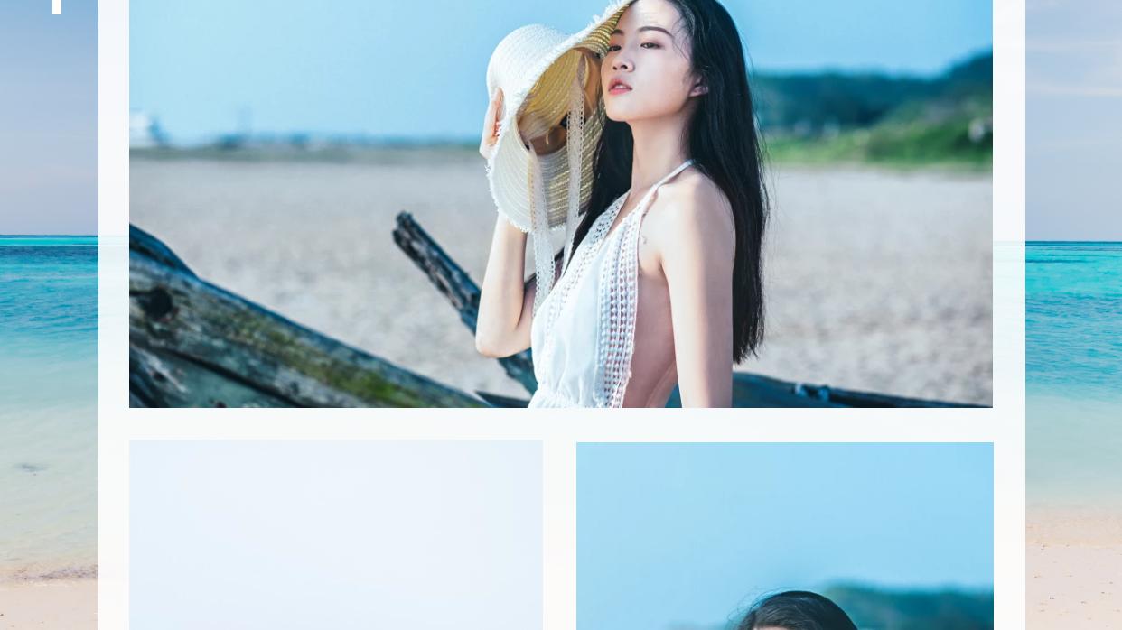 2022年狮子座4月运势，无路逃避