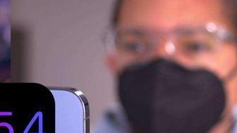 iOS|iOS15.4正式版发布前夕，聊聊15.3.1使用体验，纠结升级的来看看