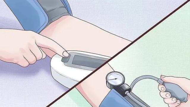 沙棘|高血压病是成年人的专属？不！儿童高血压更不容忽视！