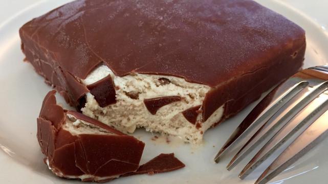 霜降|百病从寒起！有4种习惯的人或会招来寒气，看下你中招了吗？