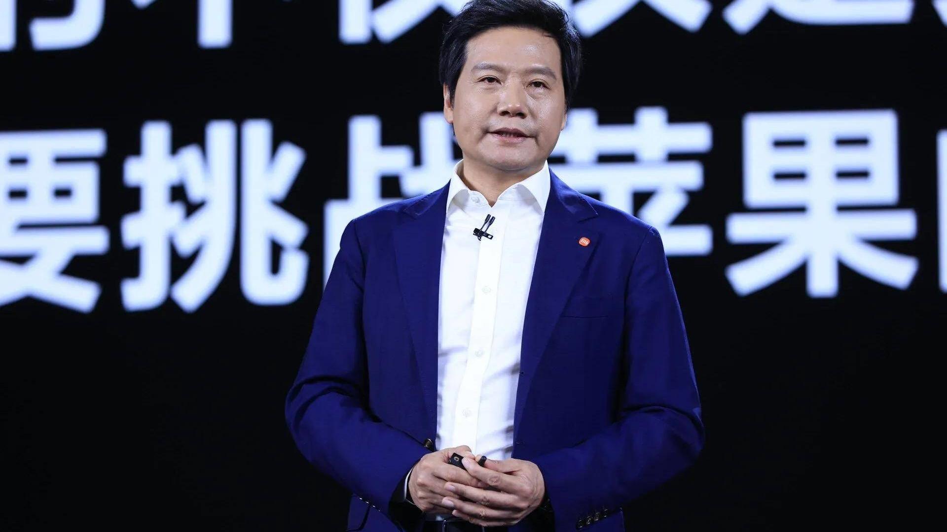 小米科技|华为开了个“坏头”，用户不肯换手机了，小米OV被曝砍单1.7亿部