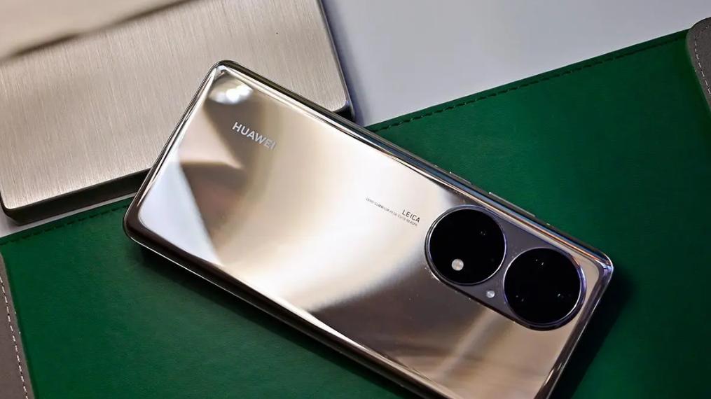 华为mate|华为Mate50Pro即将发布，取代华为P60系列，华为发力了