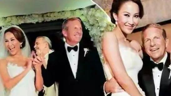 潘粤明|《乘风破浪》曝首期录制阵容：李冰冰迅速辟谣，韩星遭网友抵制