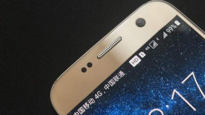 4G|手机信号栏中“HD”是什么意思？网友：原来我的话费是这样没的