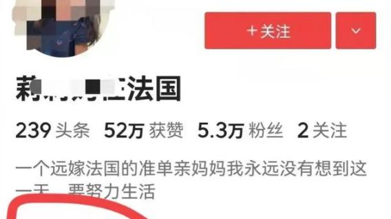 自媒体|自媒体人ip造假，大量自媒体人翻车，揭秘背后的真相
