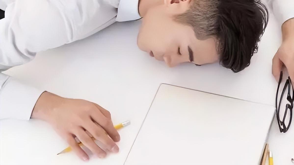 近视|肾好不好，就看这10条，占得越多，说明肾越强壮，值得骄傲