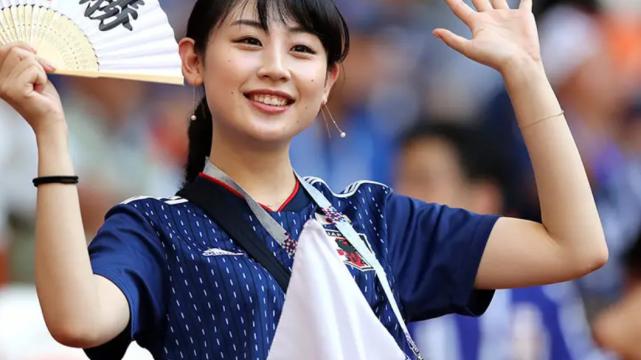 世界杯|无视西班牙？日本队主帅：巴萨输球让我找到灵感，世界杯8强有希望
