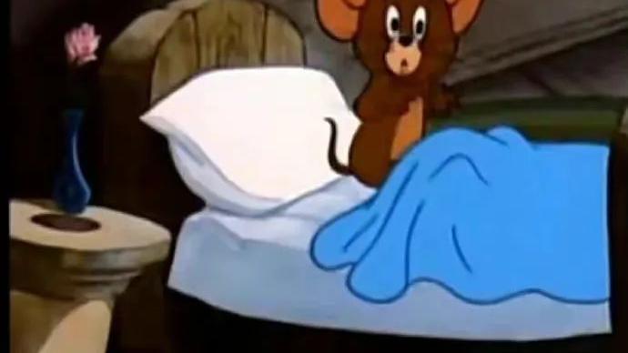 Google|QQ又出新BUG，你的密码变成“123456789”了？