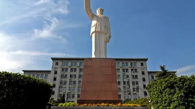 鹏飞|90后博士左鹏飞：毕业就年薪201万，阿里腾讯抢着要，有何特殊？