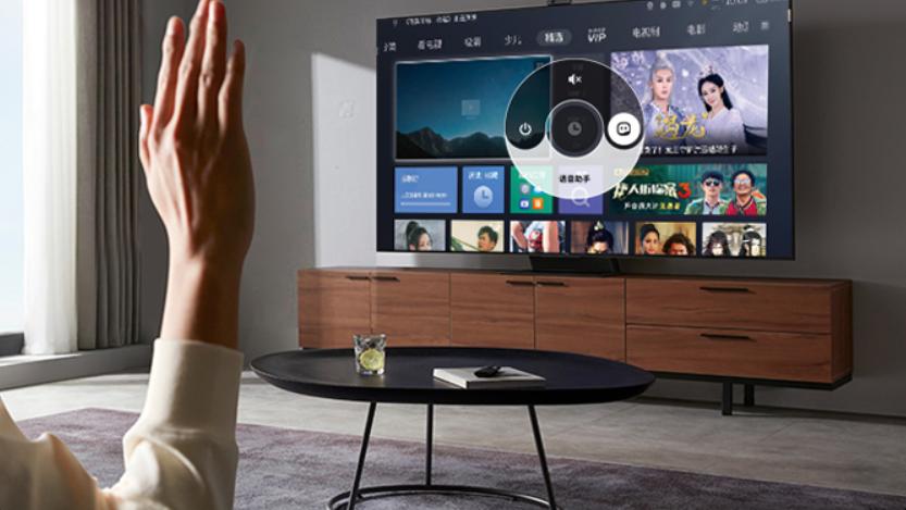 TCL|索尼新品X95EK对比中国本土产品TCL X11，哪一款更吃香？