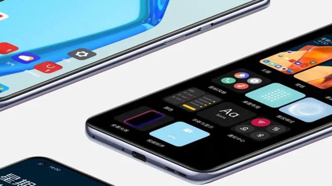 一加科技|性能至上的今天，影像偏科生的它，还值得入手吗？