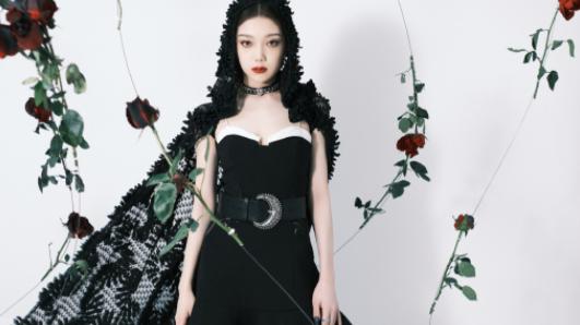 周深|天赐的声音：周深、梁龙搭配惊喜，周延柔情，希林娜依·高选对人