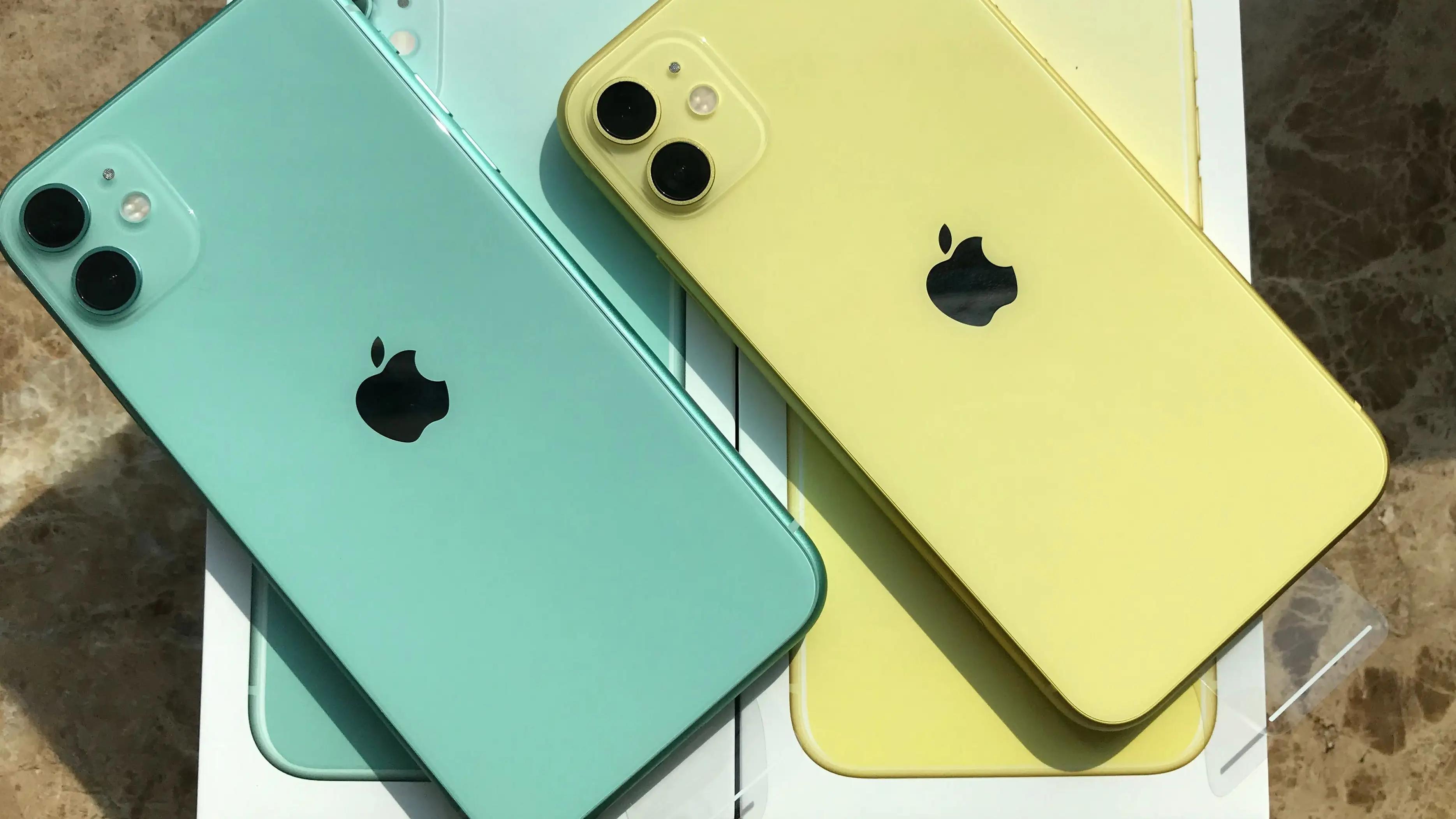 操作系统|哪个价位的手机最适合学生党的日常使用