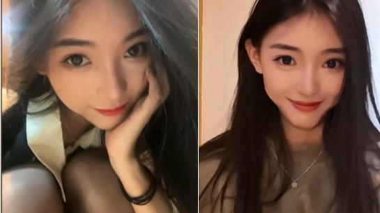 溺水|网红谭媛因救前男友溺水去世！长相惊艳似明星，此前刚走出抑郁症