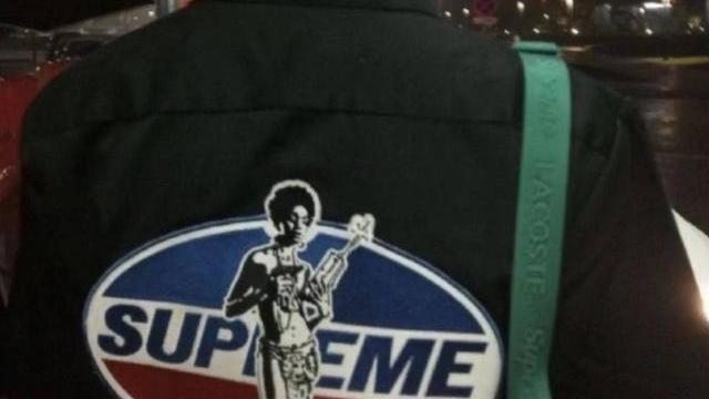 王一博|王一博将迎接新朋友，老朋友发长文体面告别，评论区粉丝回应默契