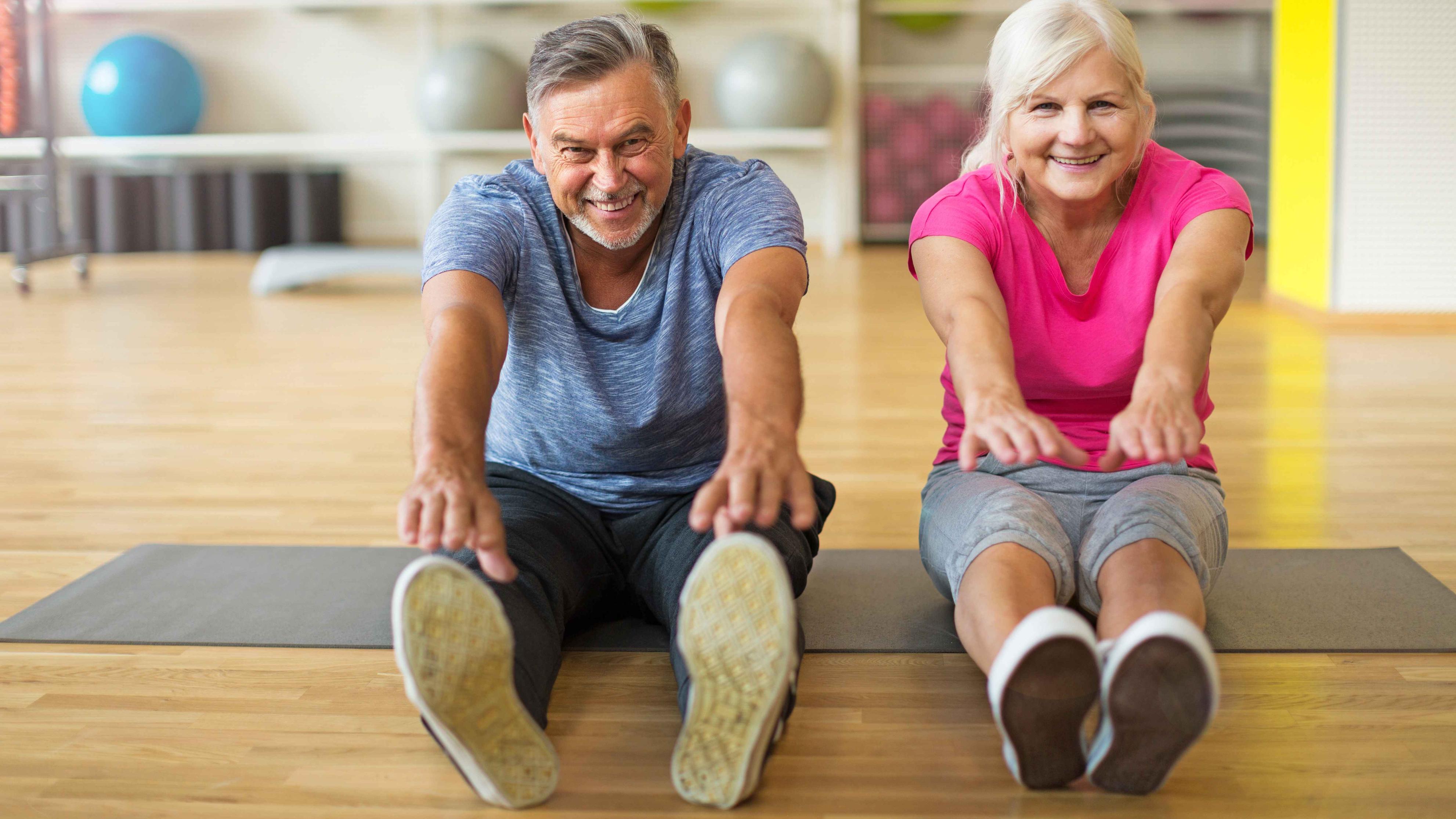 长寿|如何才能保持长寿？秘诀很简单，做好5件事，排在首位尤为重要