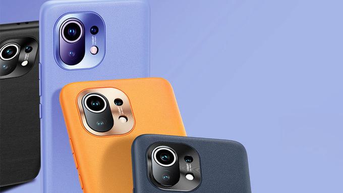 小米科技|3000块钱手机怎么选？推荐五款性比价机，让你享受物超所值