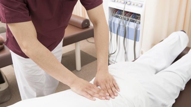 牛皮癣|牛皮癣治疗了好多年，为什么还没有治好