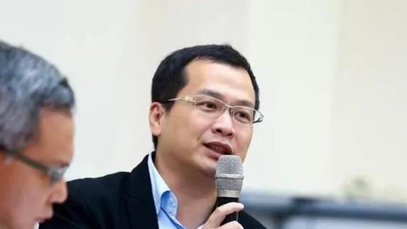 “抖音一响，网军白养”台全面禁抖音，凸显当局文化自卑