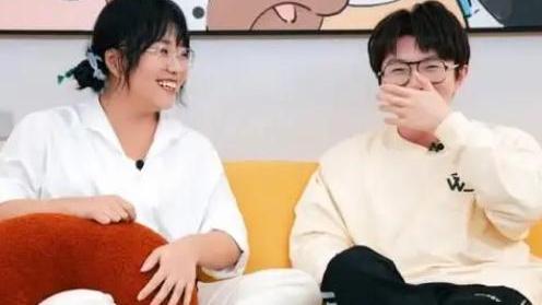 易烊千玺|易烊千玺风波再升级！综艺镜头被删，新作疑似停拍，网友：太贪心