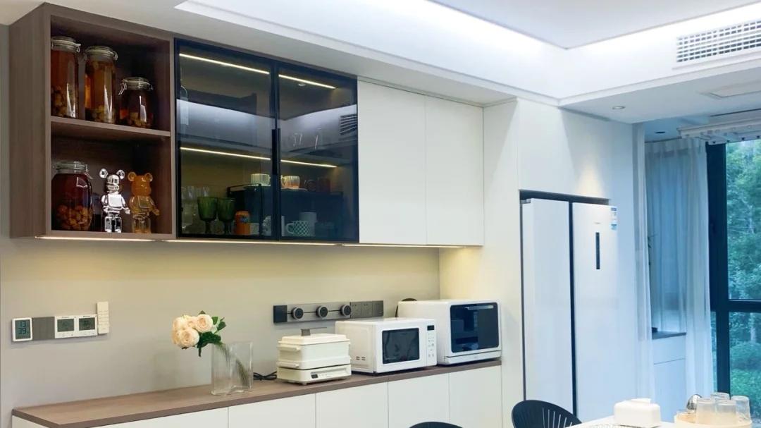 想在新房子里“懒懒”的住，这些配套工作你要提前做好