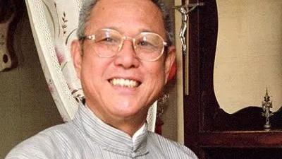 革命|样板戏革命现代戏重回舞台被称为一些人的留恋心理，其实这不正确