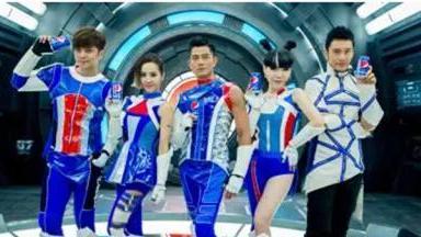 佟丽娅|这6位歌手，看上去火得一塌糊涂，实际上却拿不出像样的代表作