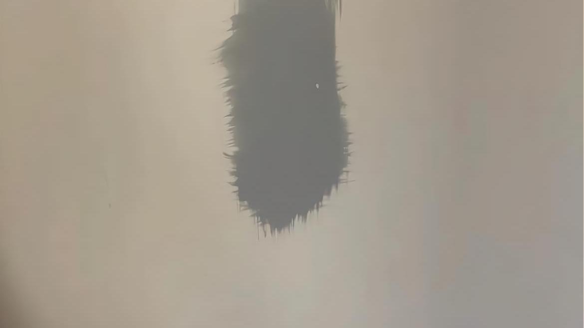 装修避坑指南：这6种设计最好不要碰，房子装着装着就不想要了