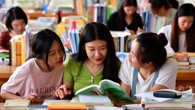 校园招聘|同样都是博士，硕博连读与直博之间差异却很明显，难怪有人会后悔