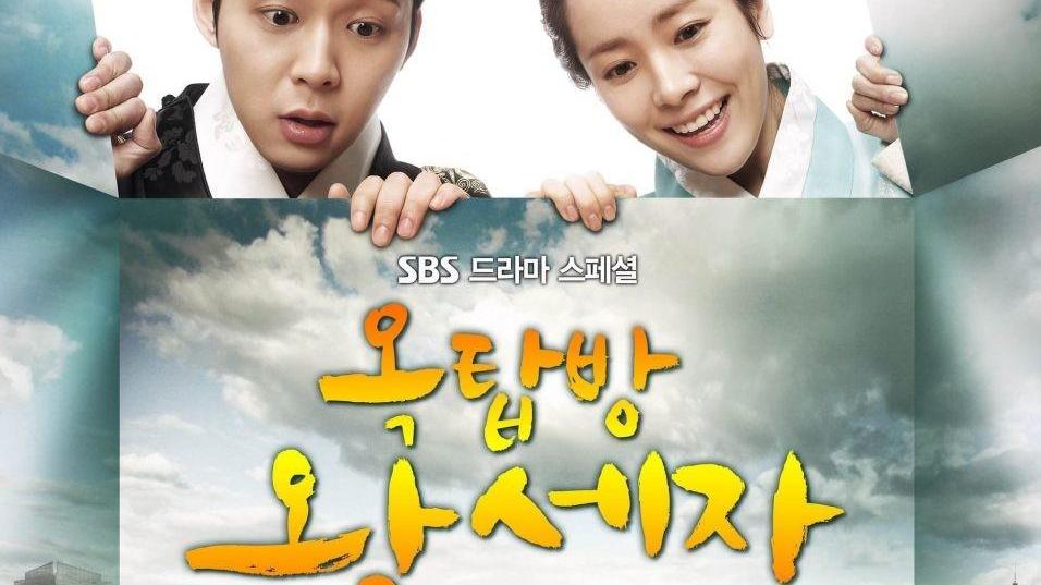 韩志旼|拥有过孔刘、玄彬、丁海寅的女人！隐藏的韩剧女王韩志旼