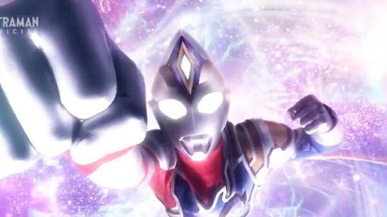 acgn漫评|戴卡第二集：同样是争执，奏大和龙门的观感比彰人剑悟好上1000%