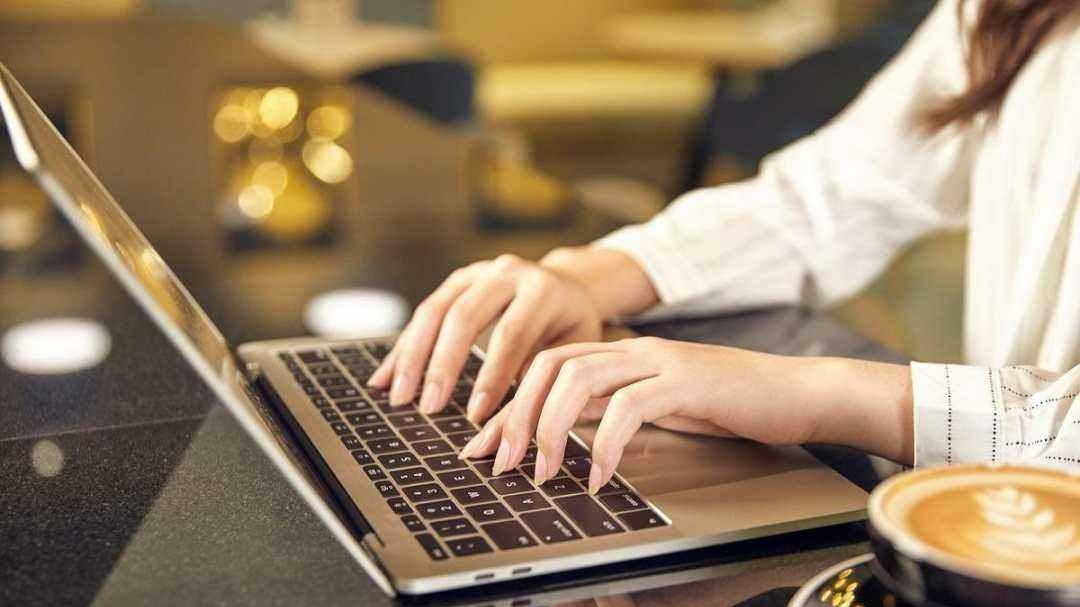 鼠标|快来看，这是职场中你又恨又爱的领导吗？