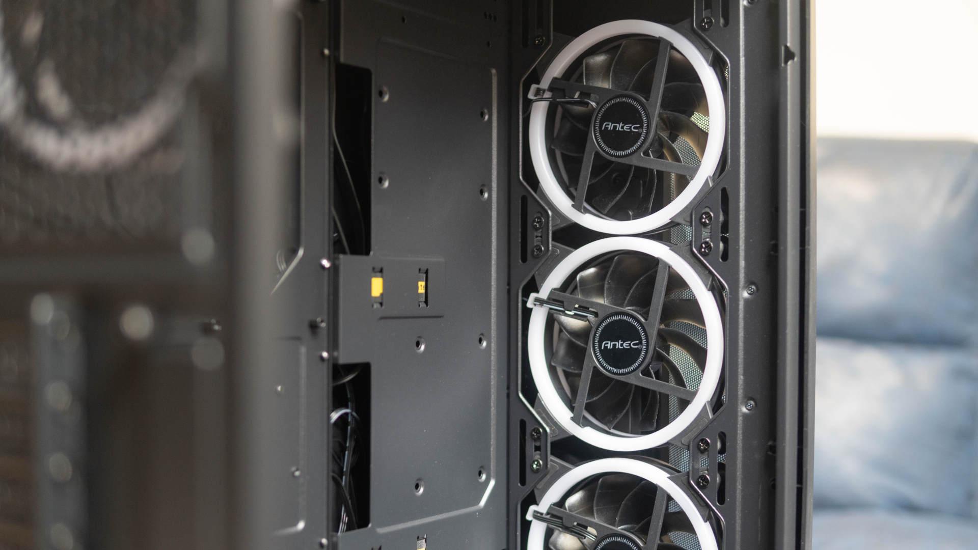 机箱|即挂即用，绿米Aqara 智能窗帘伴侣E1，租房党智能首选