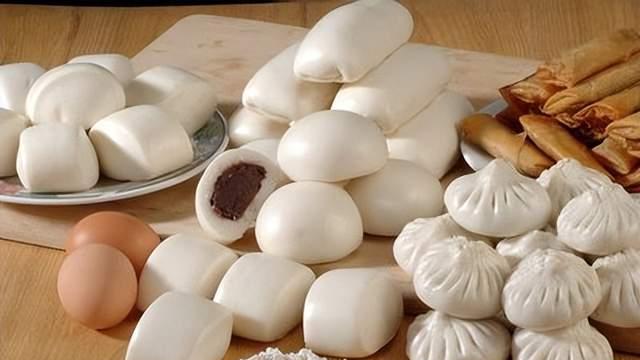 燃脂 要减肥先控糖，糖才是让我们不断发胖的“小怪兽”